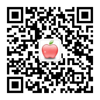 通弘网官网